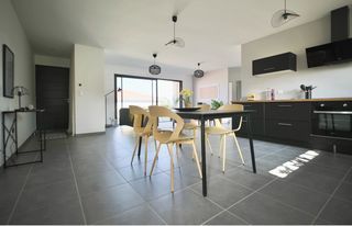  Maison � vendre 5 pi�ces 100 m�