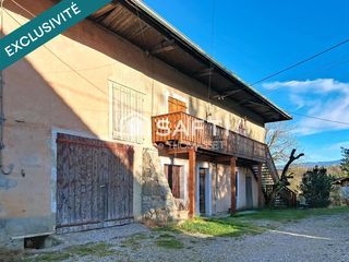  Maison � vendre 7 pi�ces 167 m�