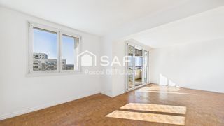  Appartement � vendre 4 pi�ces 74 m�