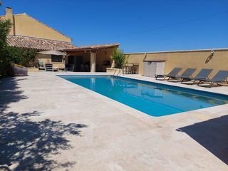  Maison � vendre 5 pi�ces 200 m�