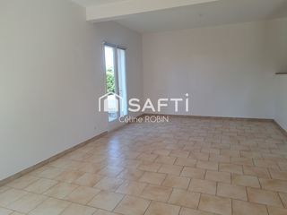  Maison � vendre 5 pi�ces 130 m�