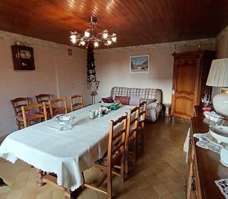  Maison � vendre 5 pi�ces 114 m�