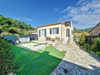  Maison � vendre 5 pi�ces 105 m�