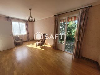  Maison � vendre 5 pi�ces 82 m�