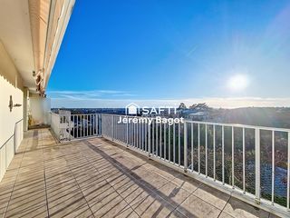  Appartement � vendre 6 pi�ces 145 m�