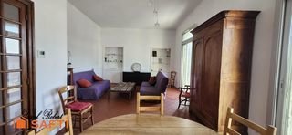  Appartement � vendre 5 pi�ces 139 m�