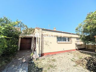  Maison � vendre 4 pi�ces 86 m�