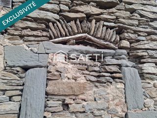  Maison � vendre 1 pi�ce 173 m�