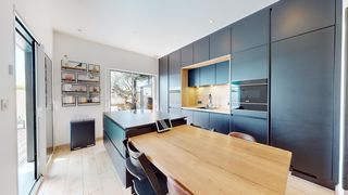  Maison � vendre 6 pi�ces 170 m�