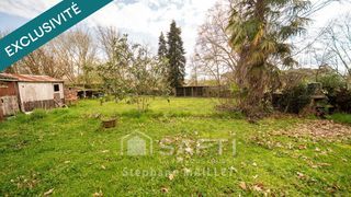  Maison � vendre 4 pi�ces 75 m�