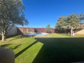  Maison � vendre 4 pi�ces 105 m�