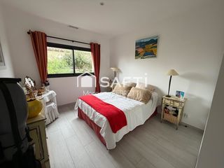  Maison � vendre 4 pi�ces 157 m�