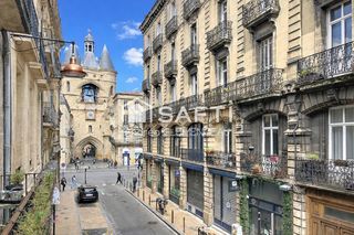  Appartement � vendre 3 pi�ces 65 m�