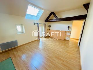  Maison � vendre 6 pi�ces 155 m�