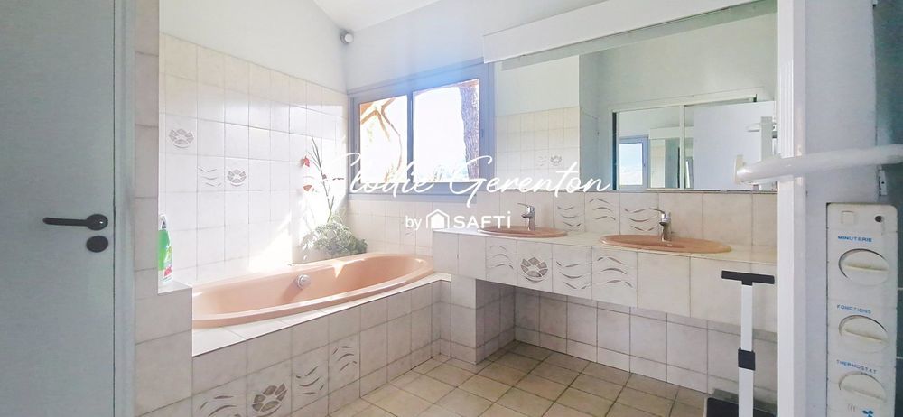 � vendre  Maison Reyn�s (66400)