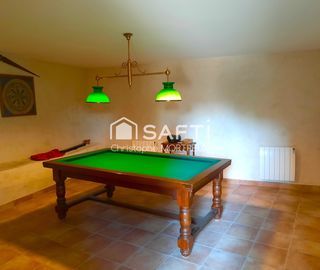  Maison � vendre 5 pi�ces 177 m�