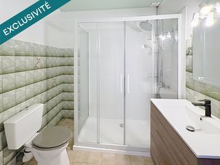  Maison � vendre 5 pi�ces 135 m�