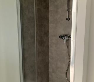  Appartement � vendre 1 pi�ce 22 m�