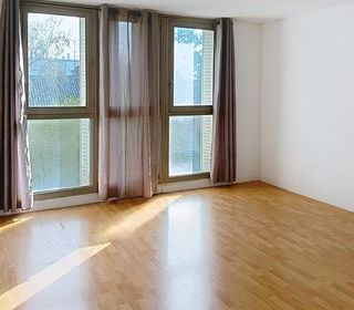  Appartement � vendre 3 pi�ces 68 m�