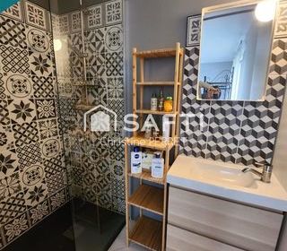  Maison � vendre 6 pi�ces 170 m�