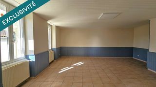  Maison � vendre 4 pi�ces 132 m�