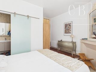  Appartement � vendre 2 pi�ces 46 m�