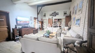  Maison � vendre 5 pi�ces 132 m�