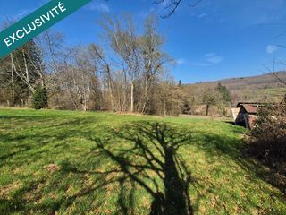  Maison � vendre 3 pi�ces 220 m�