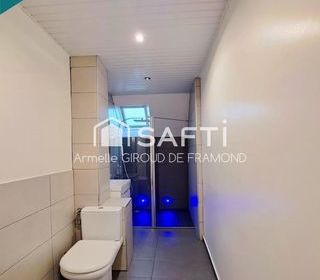  Appartement � vendre 5 pi�ces 160 m�