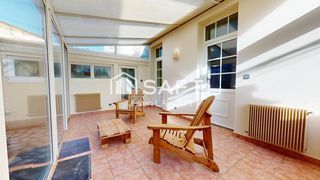  Maison � vendre 4 pi�ces 148 m�