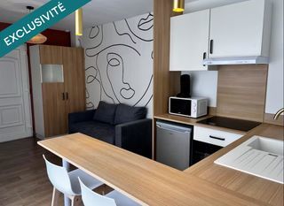  Immeuble � vendre 115 m�