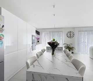  Maison � vendre 7 pi�ces 120 m�