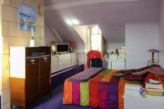  Maison � vendre 7 pi�ces 215 m�