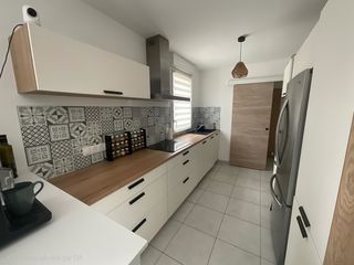  Maison � vendre 6 pi�ces 120 m�