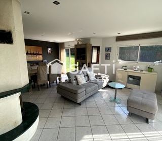  Maison � vendre 5 pi�ces 98 m�