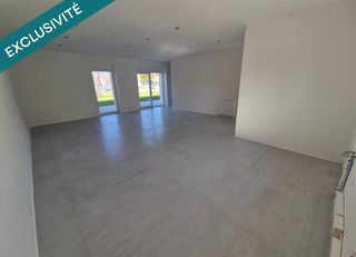  Maison � vendre 5 pi�ces 104 m�