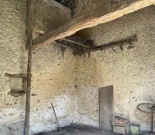  Maison � vendre 3 pi�ces 60 m�