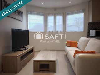  Terrain � vendre 241 m�