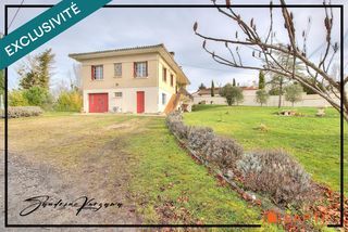  Maison � vendre 6 pi�ces 131 m�