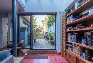  Maison � vendre 6 pi�ces 165 m�