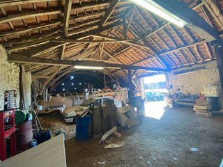  Maison � vendre 6 pi�ces 120 m�