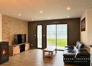  Maison � vendre 4 pi�ces 114 m�