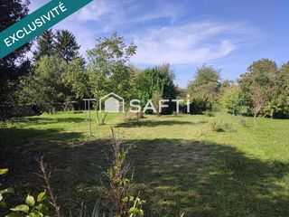  Appartement � vendre 3 pi�ces 89 m�