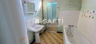  Maison � vendre 5 pi�ces 108 m�