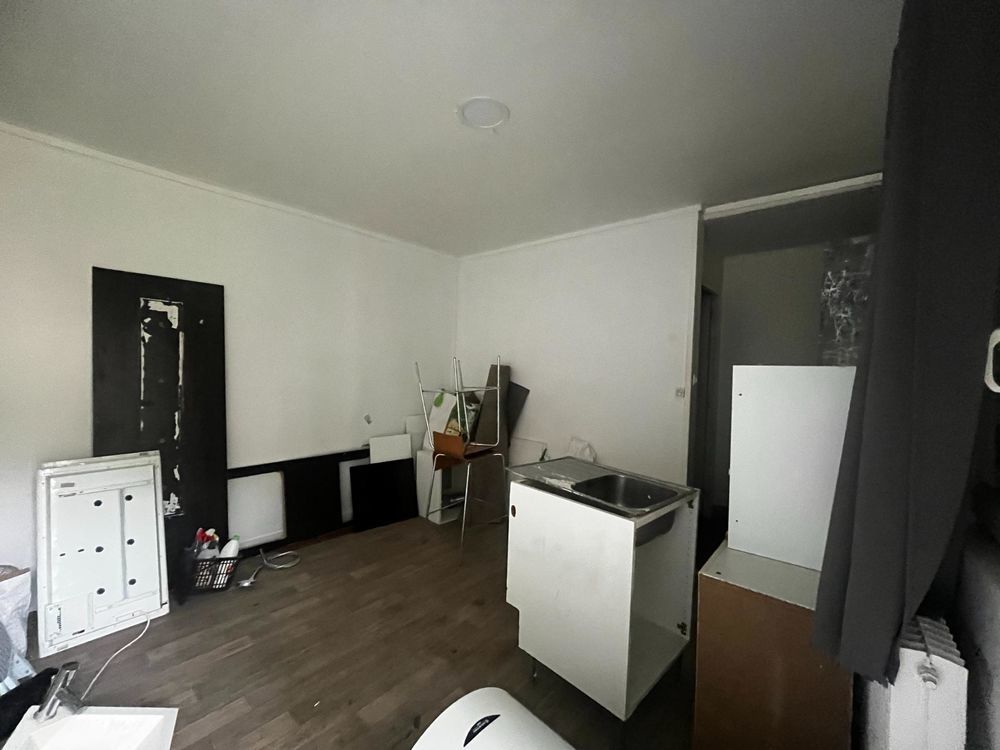 � vendre  Maison Malakoff (92240)