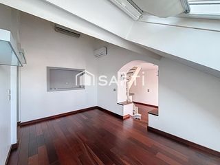  Appartement � vendre 4 pi�ces 62 m�