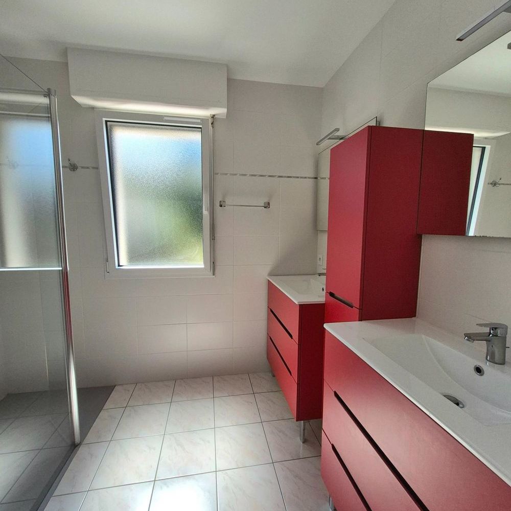 � vendre  Maison Saint-Pol-de-L�on (29250)