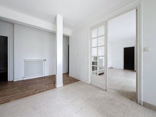  Maison � vendre 7 pi�ces 130 m�