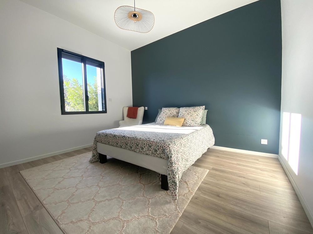 � vendre  Maison La Rochelle (17000)