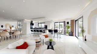  Maison � vendre 5 pi�ces 173 m�